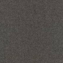 0163 Swatch Teaser